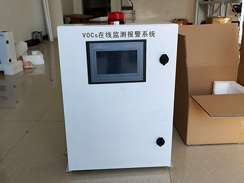 粉塵在線(xiàn)檢測(cè)系統(tǒng)-在線(xiàn)粉塵濃度檢測(cè)系統(tǒng)-在線(xiàn)式粉塵顆粒物檢測(cè)儀